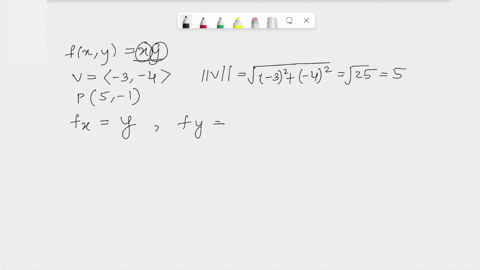 suppose-that-zw-find-the-directional-derivative-of-fzy-in-the-directional-and-at-the-point-7-answer-exactly-or-round-to-2-decimal-places-enier-your-answer-a5-j-number-like-322172-ora5-j-cale-68512