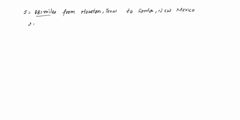 a-family-drives-881-miles-from-houston-texas-to-santa-fe-new-mexico-for-vacation-how-long-will-it-take-the-family-to-reach-their-destination-if-they-travel-at-a-velocity-of-550-miles-per-hou-01447