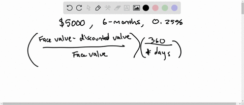 compute-the-specified-quantity-round-all-answers-to-the-nearest-month-the-nearest-cent-or-the-nea-12-46986