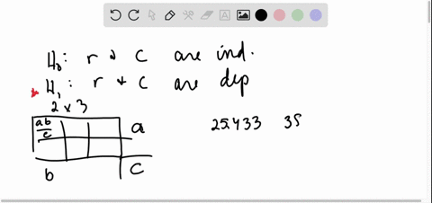 can-you-please-help-me-how-do-i-get-the-answers-to-this-question