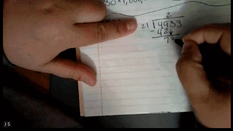 divide-then-check-by-multiplying-frac493321-00525