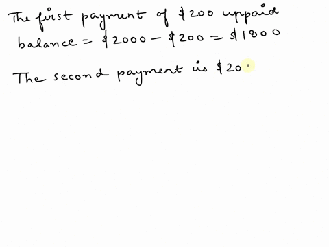 you-borrowed-2000-from-a-friend-to-purchase-a-new-laptop-computer-and-have-agreed-to-pay-back-the-lo-92422