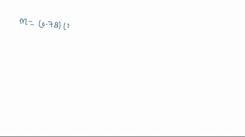 the-composition-of-moist-air-is-given-on-a-molar-basis-to-be-78-percent-mathrmn_2-20-percent-mathrmo-00198
