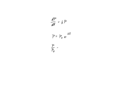 in-certain-culture-of-bacteria-the-number-of-bacteria-increaserl-fivefold-in-hours-how-long-did-it-take-for-the-population-to-double-the-differential-equation-of-the-growth-is-dpdt-p-07535