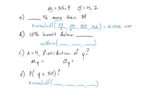 ecological-hw13-ch-assignme-smodin-untitled-arsoncomstudentplayertestaspxtestid-259070476-ortube-gmait-youtube-maps-farewell-to-manza-ay-aiko-herzig-yoshi-exams-offered-esc1000-dr-mead-esc1000-schedul