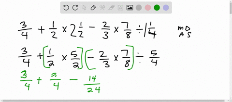 plz-tell-how-to-solve-this-problem-43766
