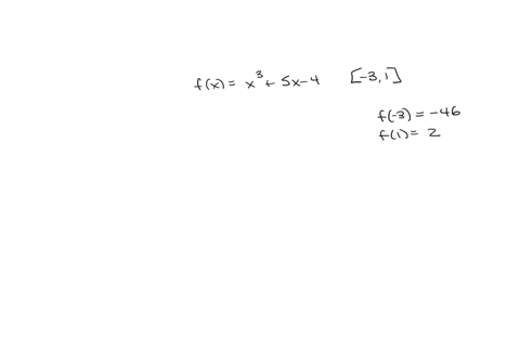 topic-finding-maximum-and-minimum-values-task-find-the-absolute-extrema-of-the-function-on-the-indicated-intervalif-there-are-any-determine-also-the-values-of-x-at-which-the-absolute-extrema-occur-2