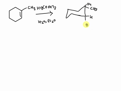 what-is-the-major-organic-product-obtained-from-the-following-reaction-ch-hjiqich-nabr-06655
