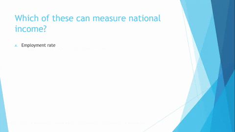 which-of-these-can-measure-national-income-a-employment-rate-b__-inflation-rate-c-gross-domestic-product-d_-consumer-price-index-70774