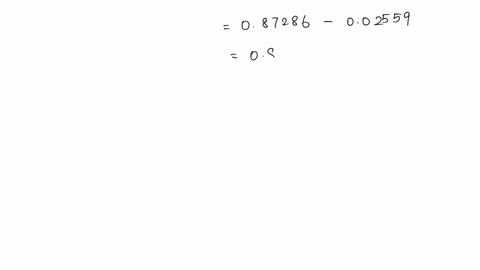 the-number-of-chocolate-chips-in-an-18-ounce-bag-of-chocolate-chip-cookies-approximately-normally-distributed-with-mean-of-1252-chips-and-standard-deviation-129-chips-what-is-the-probability-52946