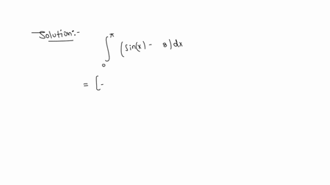 evaluate-the-definite-integral-use-graphing-utility-to-verify-your-result-sinx-8-dx-06985