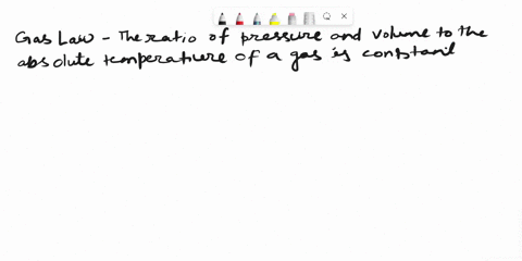 a-sample-of-helium-gas-occupies-a-volume-of-668-l-at-590-and-342-tort-if-the-volume-of-the-gas-sample-is-decreased-to-372-l-while-its-temperature-is-decrcased-t0-100c-the-resulting-gas-press-49245