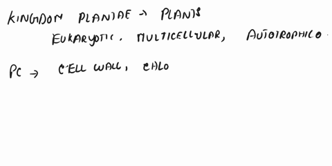 members-of-the-kingdom-plantae-are-characterized-by-_-while-members-of-the-kingdom-fungi-are-characterized-by-cell-walls-of-cellulose-cell-walls-of-chitin-heterotrophy-autotrophy-mostly-unic-76522