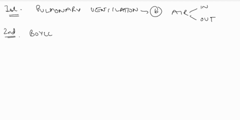 check-your-recall-pulmonary-ventilation-is-best-defined-as-athe-movement-of-gases-across-the-respiratory-membrane-cthe-physical-moverment-of-air-into-and-out-of-the-lungs-d-the-movement-of-g-41282