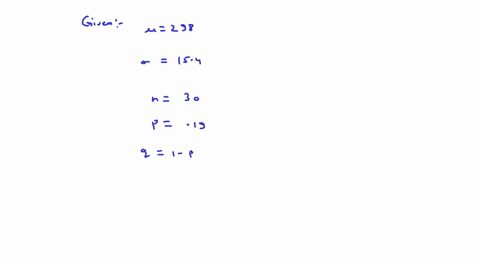 the-number-of-orders-that-come-into-a-mail-order-sales-office-each-month-is-normally-distributed-with-a-mean-of-298-and-a-standard-deviation-of-154-suppose-that-19-of-all-sales-are-for-amoun-01116