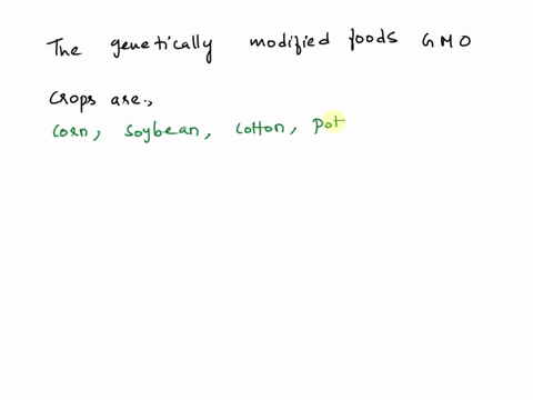 3-give-two-example-of-genetically-food-products-and-describe-thetechniques-to-produce-them-97927