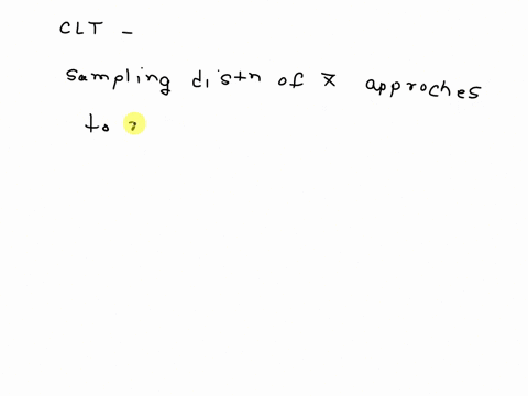 the-central-limit-theorem-tells-us-that-the-sampling-distribution-of-the-sample-mean-can-be-approximated-with-_-normal-distribution-for-large-as-n-gets-bigger-the-sample-data-becomes-more-li-03187