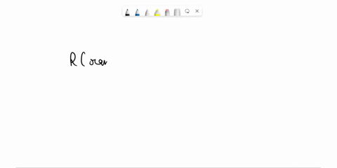 question-6-use-the-range-rule-of-thumb-to-estimate-the-standard-deviation-round-results-to-the-nearest-tenth-distribution-of-data-has-maximum-value-of-83-median-value-of-625_-and-_-a-minimum-88936