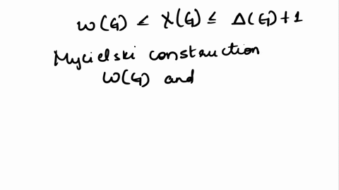 graph-theory-suppose-g-is-a-connected-simple-graph-with-at-least-6-vertices-prove-that-if-we-apply-the-mycielski-construction-twice-to-g-then-the-resulting-graph-g-is-not-planar-76656