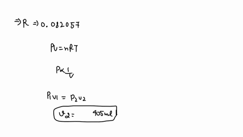 sample-of-gas-has-volume-of-135-ml-at-0600-atm-what-would-be-tbe-volume-if-the-pressure-decreased-to-0200-atm-while-temperature-is-held-constant-a450-ml-b-101-ml-c-135-ml-d-80-ml-e-405-ml-sa-12092