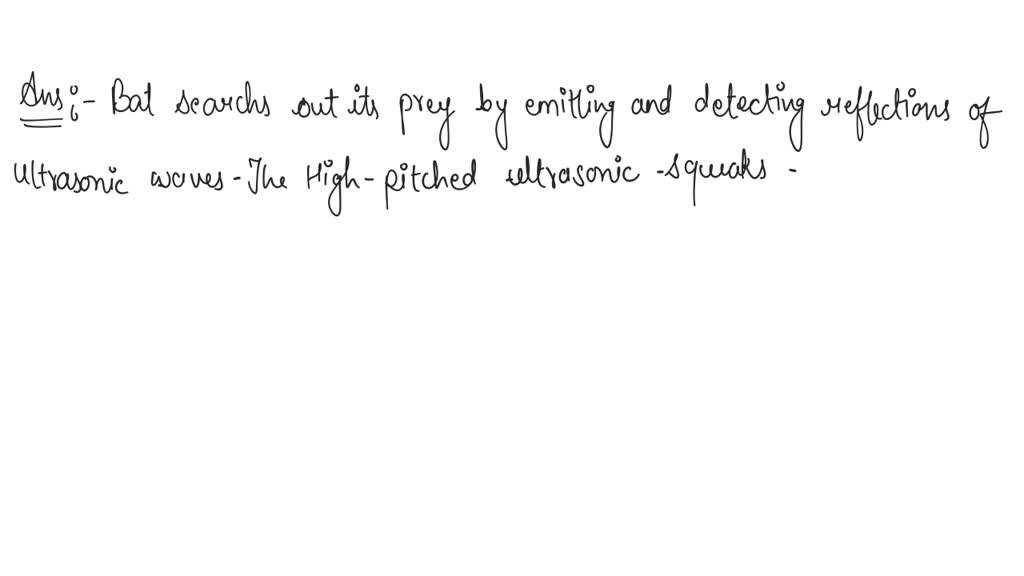 SOLVED how does a spitting cobra use its spit to protect itself