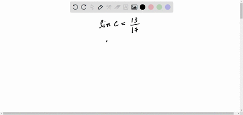 3-2-mm-hhhhhhhh-h-3-16992