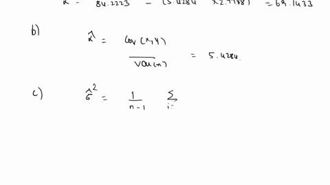 3-the-following-table-of-values-represents-the-number-of-hours-that-students-studied-for-a-statistics-exam-x-and-the-numerical-score-the-student-received-on-the-exam-y-16-points-81-84-91-90-96214