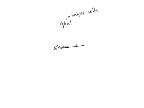 the-role-of-_______-is-primarily_________-glial-cells-to-modulate-the-activity-of-neurons-progenitor-cells-to-modulate-the-activity-of-neurons-neural-stem-cells-to-process-sensory-input-glial-cells-to
