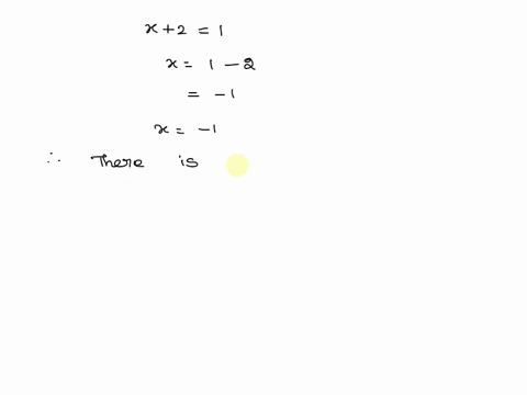 the-set-of-natural-numbers-x-that-satisfy-x-2-1-01027