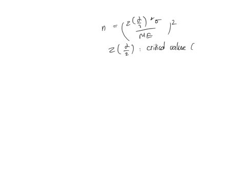 assume-that-we-want-to-estimate-the-mean-iq-score-for-the-population-of-statistics-students-how-many-statistics-students-must-be-randomly-selected-for-iq-tests-if-we-want-95-confidence-that-19235