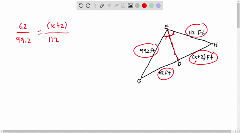 what-is-the-value-of-x-5