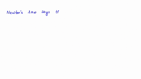 which-of-the-following-is-an-example-of-convection-a-hot-air-rising-and-cooler-air-falling-b-a-hot-oven-warming-the-air-around-it-c-the-rays-of-the-sun-warming-the-earth-d-a-hot-object-trans-38093