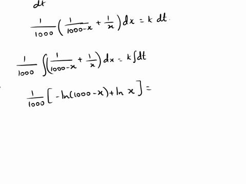 suppose-student-camrying-flu-virus-returns-to-an-isolated-college-of-1000-students-if-it-is-assumed-that-the-rate-at-which-the-virus-spreads-proportional-not-only-to-the-number-of-infected-s-05657