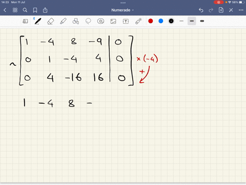 find-all-x-in-r4-that-are-mapped-into-the-zero-vector-by-the-transformation-x-ax-for-the-given-matrix-a-4-9-a-54-12-16-20-select-the-correct-choice-below-and-fill-in-the-answer-boxles-to-com-88945