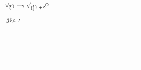consider-the-following-data-for-vanadium-atomic-mass-50941-mol-electronegativity-163-electron-affinity-506-mol-ionization-energy-6509-mol-heat-of-fusion-228-mol-you-may-find-additional-usefu-92515
