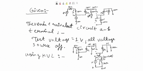 please-help-me-with-this-15h-ww-amlr-w-1000-11-20n-2n-n-use-the-abovecirduitiwhen-fnding-the-thevenin-eguivalent-circuit-between-a-b-for-rtrusea-testsourcevoltage1vapplied-betweena-band-all-57223