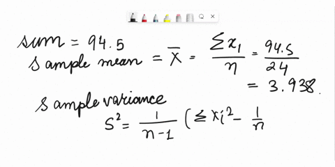 24-points-details-previous-answers-mendstat1s-22004-consider-the-following-data-set-46-31-36-40-36-38-44-47-35-34-44-41-40-36-44-43-33-43-45-39-35-36-40-39-use-the-data-entry-method-in-your-35195