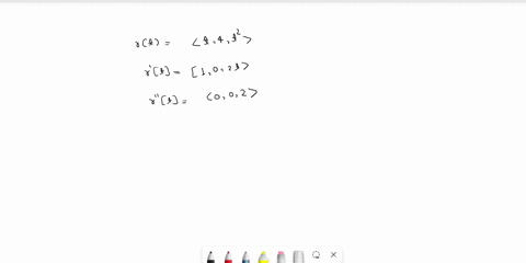 find-an-equation-of-the-plane-that-contains-the-curve-with-the-given-vector-equation-mathrmrtleftlan-73485