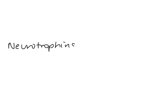 what-class-of-chemicals-prevents-apoptosis-2-85222