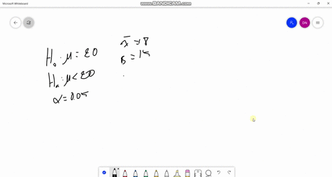 comparisons-p-a-g-e-271-questions-4-8-does-mindfulness-reduce-anxiety-for-students-who-are-taking-mathematics-courses-several-designs-for-studies-are-show-for-each-design-answer-the-followin-64313