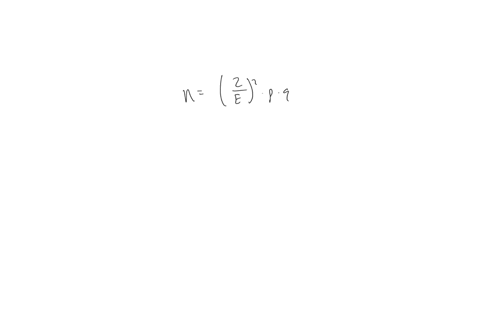 construct-confidence-interval-for-estimating-the-population-proportion-p-when-390-college-students-are-randomly-selected-and-surveyed-it-is-found-that-65-of-them-own-car-find-99-confidence-i-61892