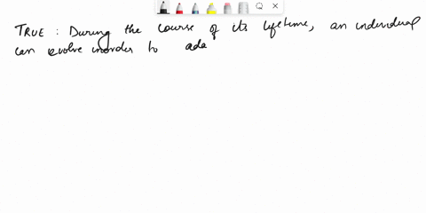 true-or-false-during-the-course-of-its-lifetime-an-individual-can-evolve-in-order-to-adapt-to-its-environment-79412