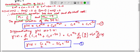 solve-the-initial-value-problem