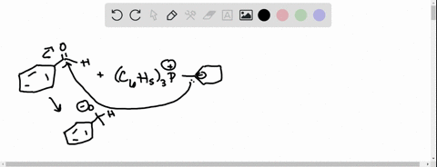 click-the-draw-structure-button-to-launch-the-drawing-utility-identify-the-alkene-product-in-the-following-wittig-reaction-benzaldehyde-cshsp-draw-structure-19985
