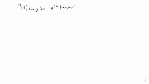 hemoglobin-is-present-in-erythrocytes-and-is-responsible-for-the-transport-of-oxygen-in-the-blood-it-is-a-tetrameric-protein-formed-by-two-chains-and-two-chains-hemoglobin-binds-to-oxygen-wi-47398
