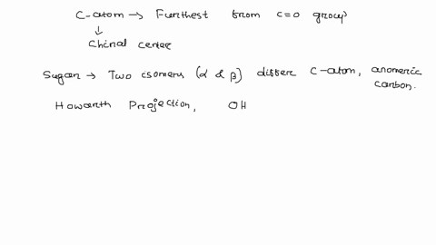 in-the-sugar-shown-which-carbon-atom-determines-the-d-l-stereochemical-designation-ch2oh-h-ie-h-oh-0-h-d-f-a-h-ho-oh-b-h-oh-32267