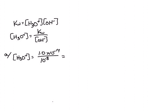 calculate-the-value-of-h3o-from-the-given-oh-and-label-the-solution-as-acidic-or-basic-a-10-8-m-h3o-__-10__-m-acidic-or-basic-b-900-10-11-m-h3o-__-10__-m-acidic-or-basic-86858