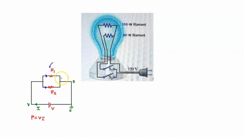 the-figure-shows-the-interior-of-a-three-way-incandescent-lightbulb-which-provides-three-levels-of-light-intensity-100-w-filament-60-w-filament-50-120-v-sz-the-socket-of-the-lamp-is-equipped-16298