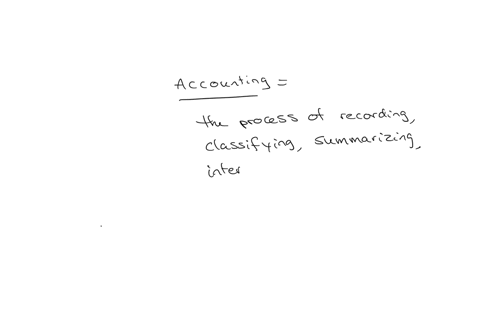 accounting-i-quiz-1-question-1-1-point-suned-3-and-comevaicanod-is-ewners-matagers-and-ether-interested-parties-is-called-6-finases-aboeunting-computer-scieset-ecenoniks-question-2-1-point-15-ef-the-p