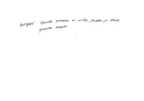 objective-the-covid-19-pandemic-led-to-a-substantial-drop-in-us-childrens-preventive-care-which-had-not-fully-rebounded-by-the-end-of-2020-we-sought-to-estimate-the-overall-prevalence-of-missed-skippe